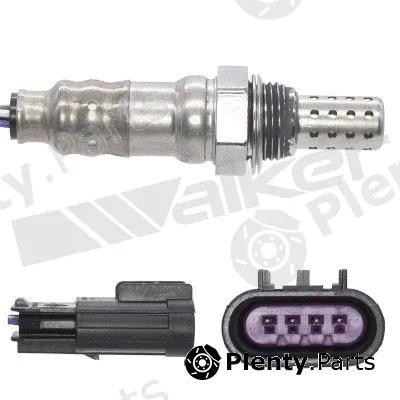 Lambda Sensor OE Base Sensor