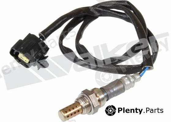 Walker Products 250-24112 — Lambda Sensor OE Base Sensor