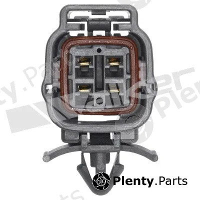 Lambda Sensor OE Base Sensor