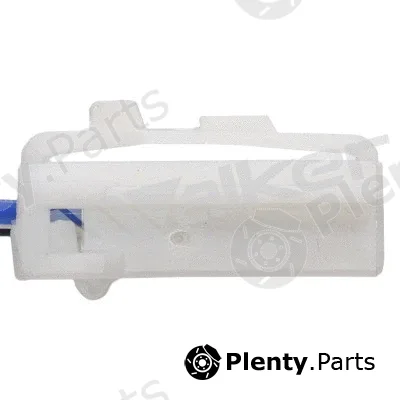 Lambda Sensor OE Base Sensor
