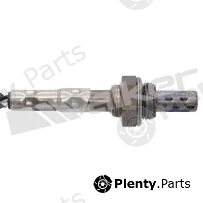 Lambda Sensor OE Base Sensor