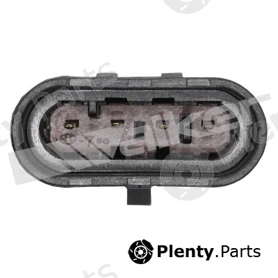 Lambda Sensor OE Base Sensor