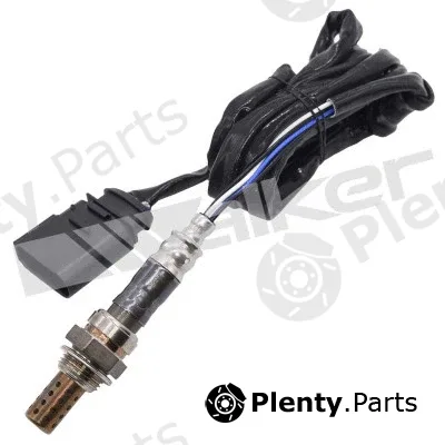 Walker Products 350-34959 — Lambda Sensor OE Replacement