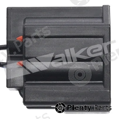 Lambda Sensor OE Base Sensor