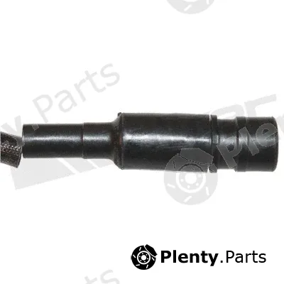 Lambda Sensor OE Replacement