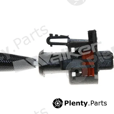 Lambda Sensor OE Base Sensor