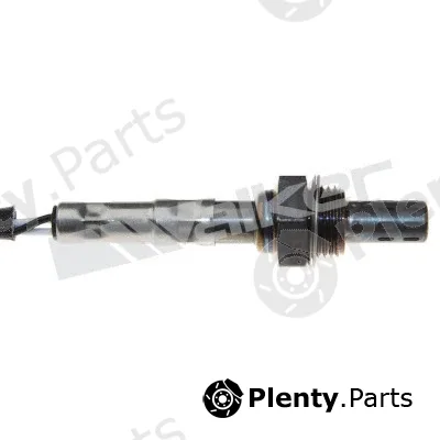Lambda Sensor OE Base Sensor