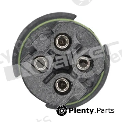 Lambda Sensor OE Base Sensor