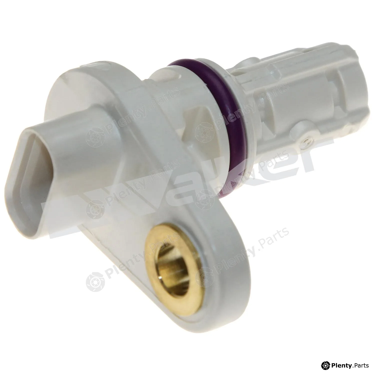 Walker Products 235-1620 — Sensor, crankshaft pulse