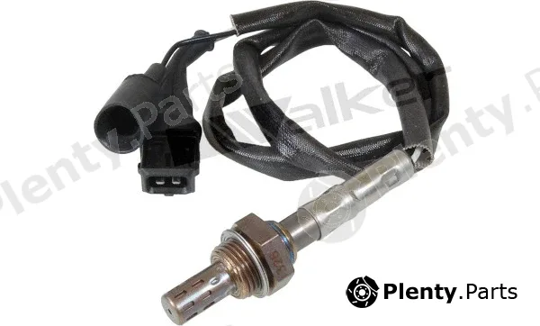 Walker Products 250-23028 — Lambda Sensor OE Base Sensor