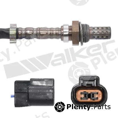 Lambda Sensor OE Base Sensor