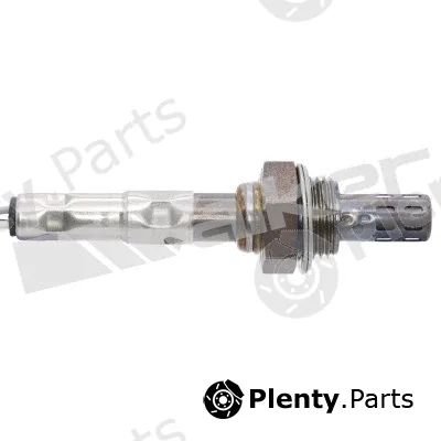 Lambda Sensor OE Base Sensor