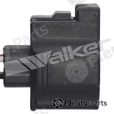 Lambda Sensor OE Base Sensor
