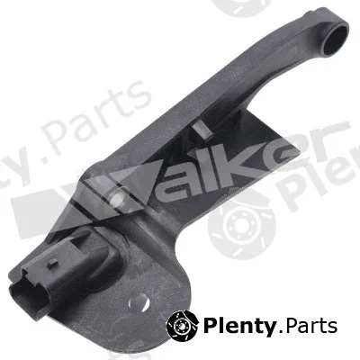 Walker Products 235-2194 — Sensor, crankshaft pulse