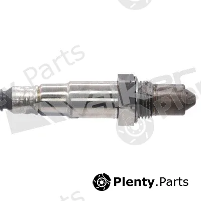 Lambda Sensor OE Replacement