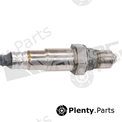Lambda Sensor OE Replacement