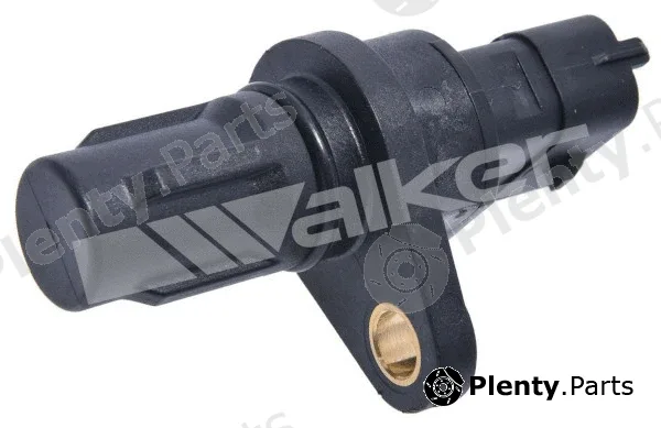 Walker Products 235-2141 — Sensor, camshaft position