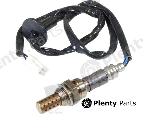 Walker Products 250-24188 — Lambda Sensor OE Base Sensor