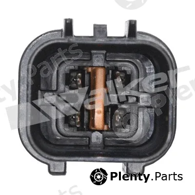 Lambda Sensor OE Base Sensor