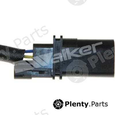 Lambda Sensor OE Base Sensor