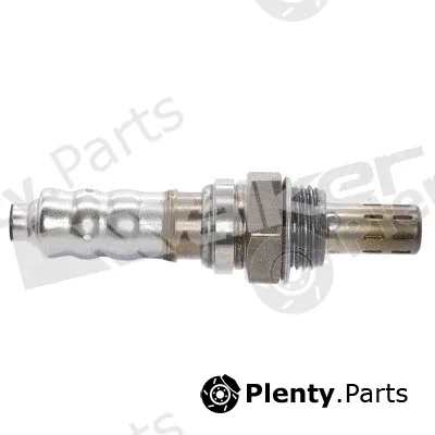 Lambda Sensor OE Replacement