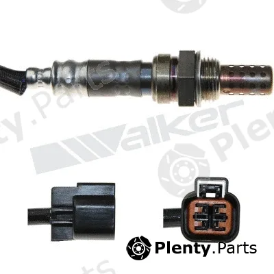 Lambda Sensor OE Base Sensor