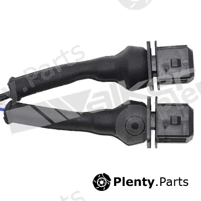 Lambda Sensor OE Replacement