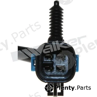 Lambda Sensor OE Base Sensor