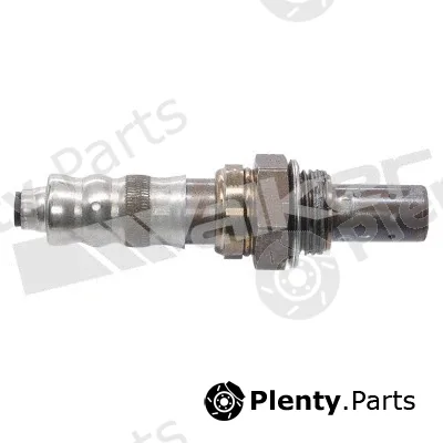 Lambda Sensor OE Base Sensor