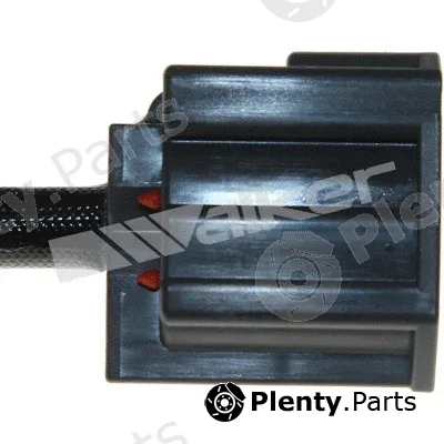 Lambda Sensor OE Base Sensor