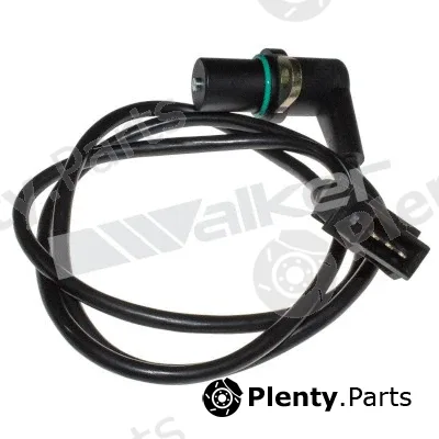 Walker Products 235-1139 — Sensor, crankshaft pulse