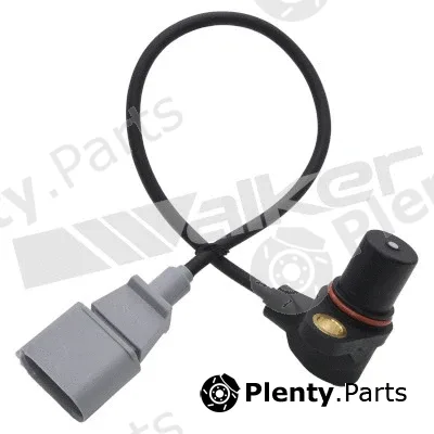 Walker Products 235-2215 — Sensor, crankshaft pulse