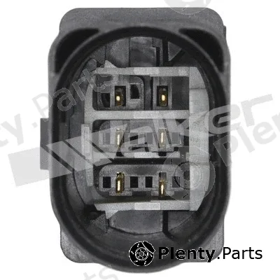 Lambda Sensor OE Base Sensor