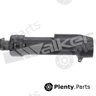 Lambda Sensor OE Base Sensor