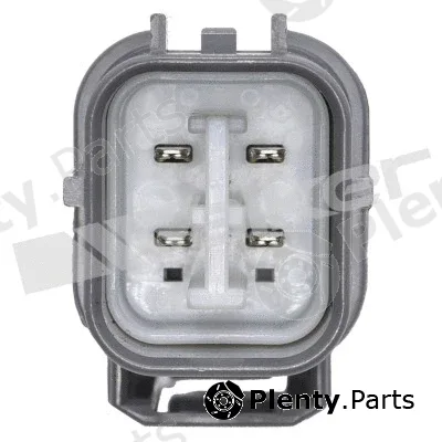 Lambda Sensor OE Base Sensor