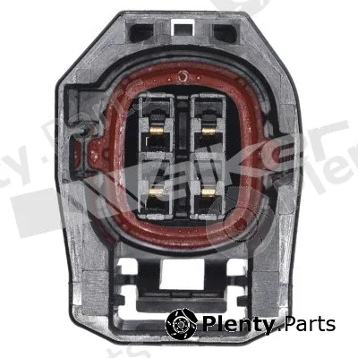 Lambda Sensor OE Replacement