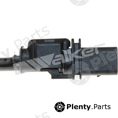 Lambda Sensor OE Base Sensor