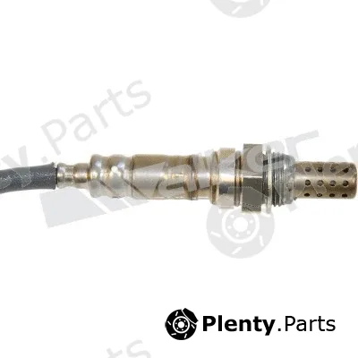 Lambda Sensor OE Replacement