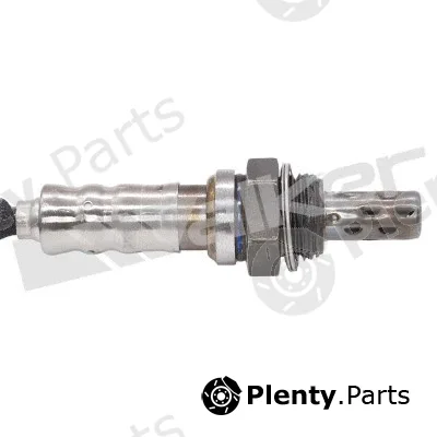 Lambda Sensor OE Replacement