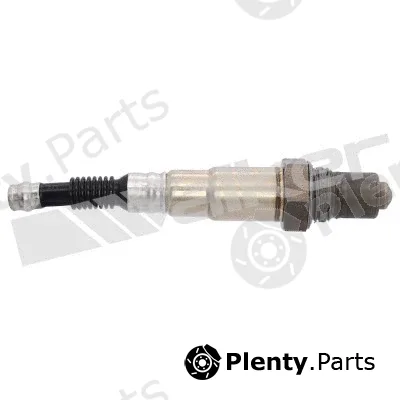 Lambda Sensor OE Base Sensor