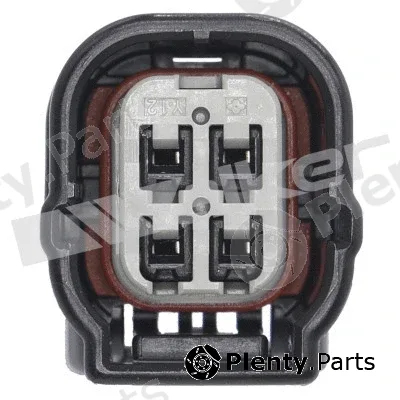 Lambda Sensor OE Base Sensor
