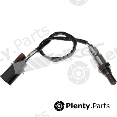 Walker Products 250-25097 — Lambda Sensor OE Base Sensor