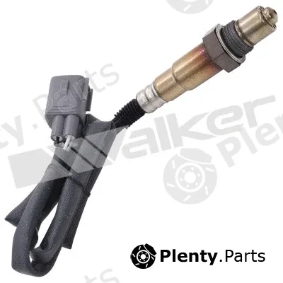 Walker Products 350-34726 — Lambda Sensor OE Replacement