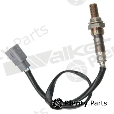 Walker Products 250-241116 — Lambda Sensor OE Base Sensor