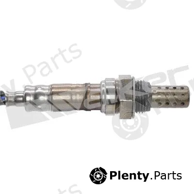 Lambda Sensor OE Replacement