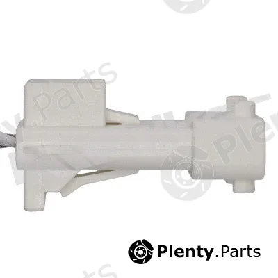 Lambda Sensor OE Base Sensor