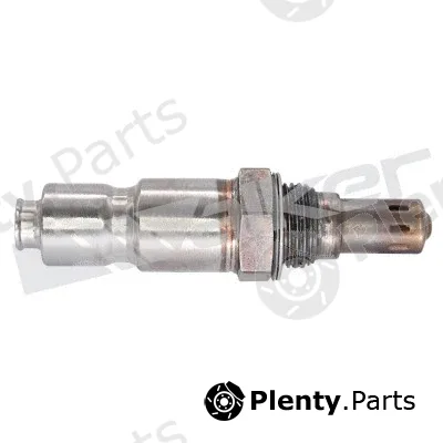 Lambda Sensor OE Replacement