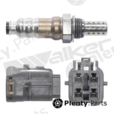 Lambda Sensor OE Base Sensor