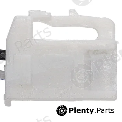 Lambda Sensor OE Base Sensor