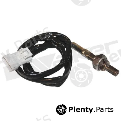 Walker Products 350-34597 — Lambda Sensor OE Replacement